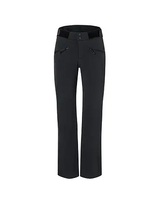 BOGNER FIRE+ICE | Pantaloni da sci da donna Nessa-T |